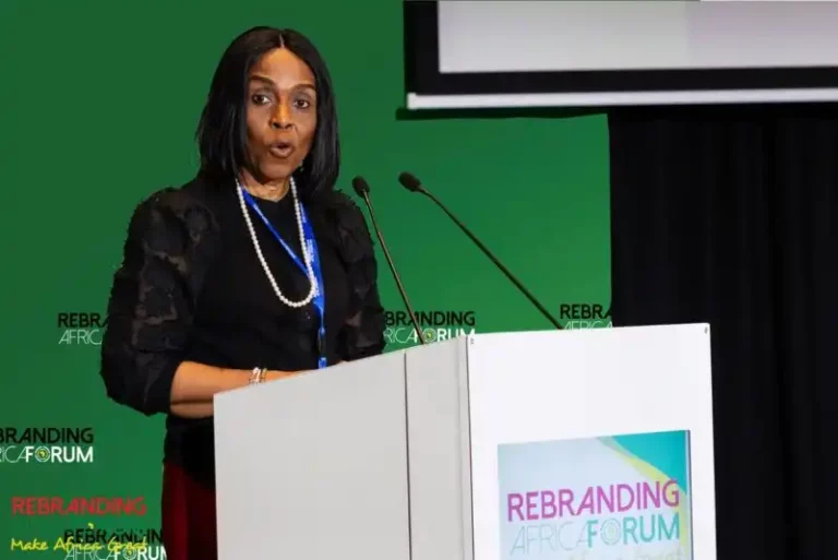 RAF-2023-Forum-0164-800x534