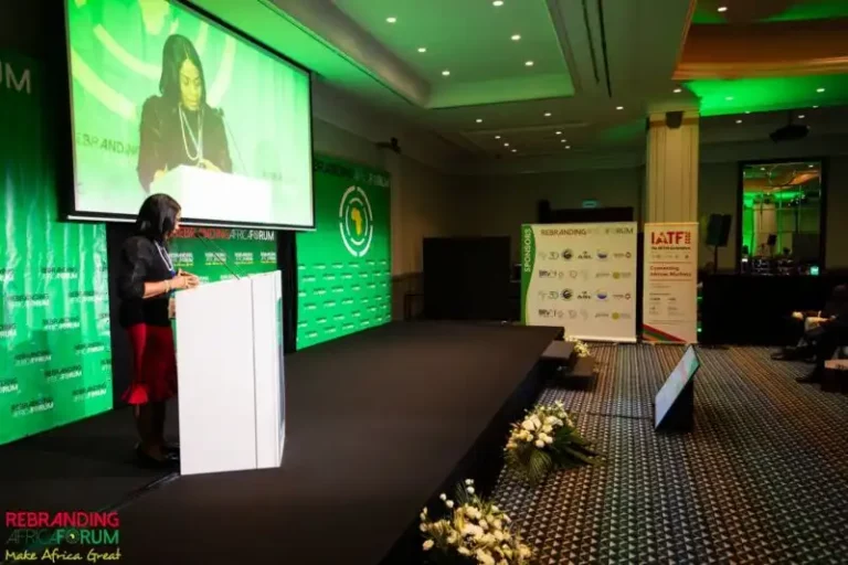 RAF-2023-Forum-0177-800x533