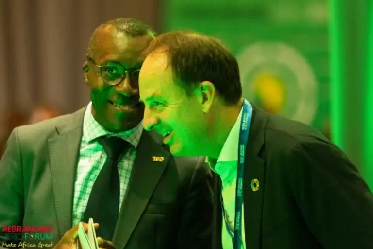 RAF-2023-Forum-0184-800x533