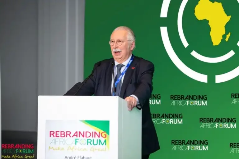 RAF-2023-Forum-0185-800x533