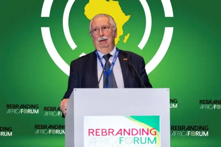 RAF-2023-Forum-0188-800x533