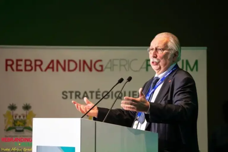 RAF-2023-Forum-0191-800x533