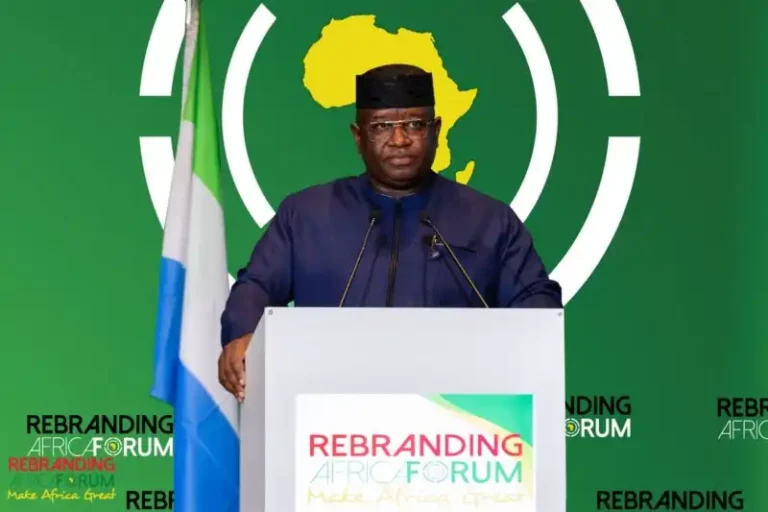 RAF-2023-Forum-0211-800x533