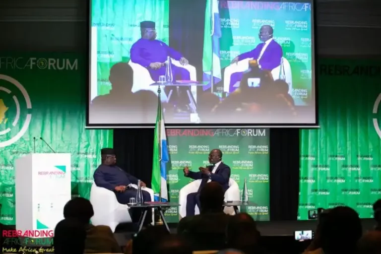 RAF-2023-Forum-0212-800x533