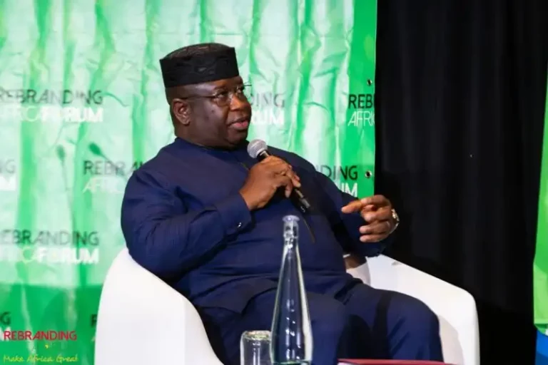 RAF-2023-Forum-0214-800x533