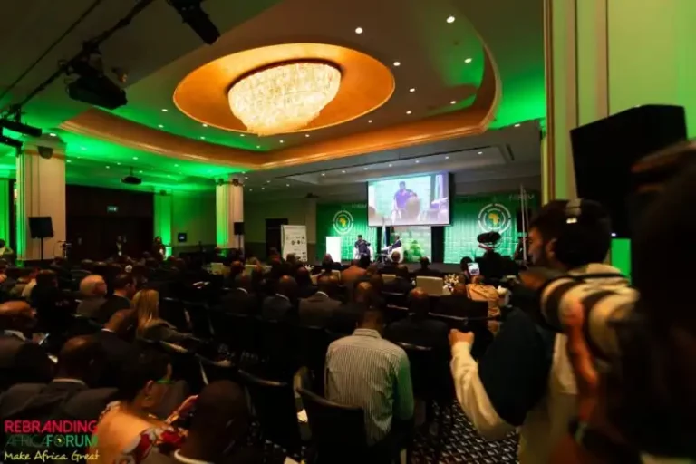 RAF-2023-Forum-0220-800x533