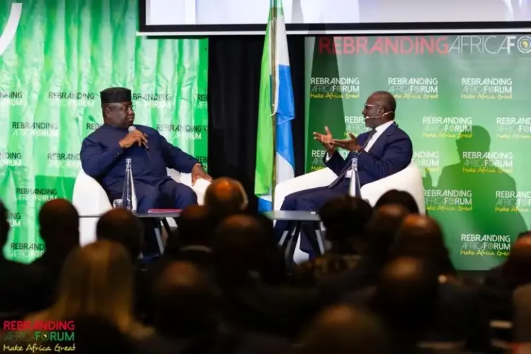 RAF-2023-Forum-0221-800x533