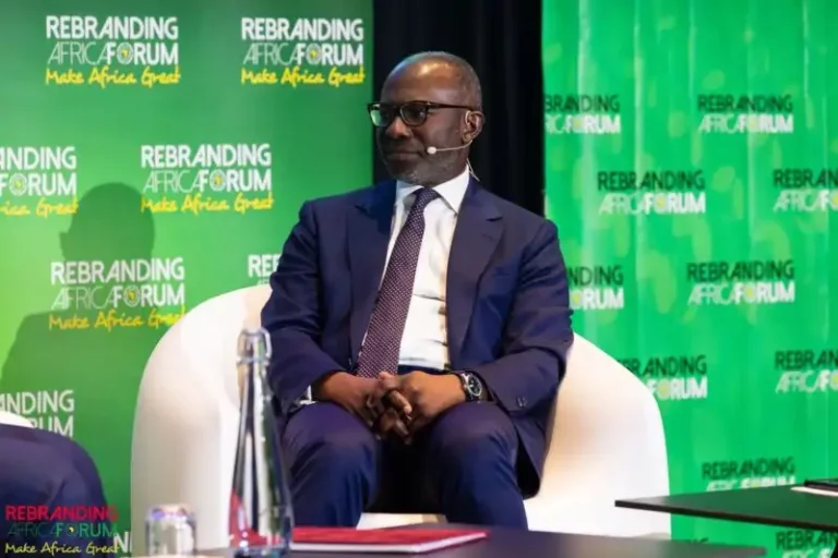 RAF-2023-Forum-0226-800x533