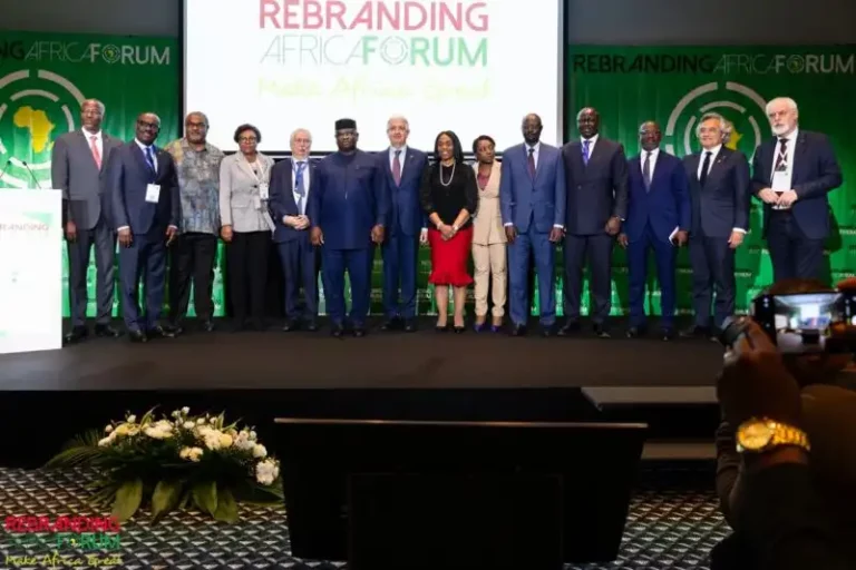 RAF-2023-Forum-0232-800x533