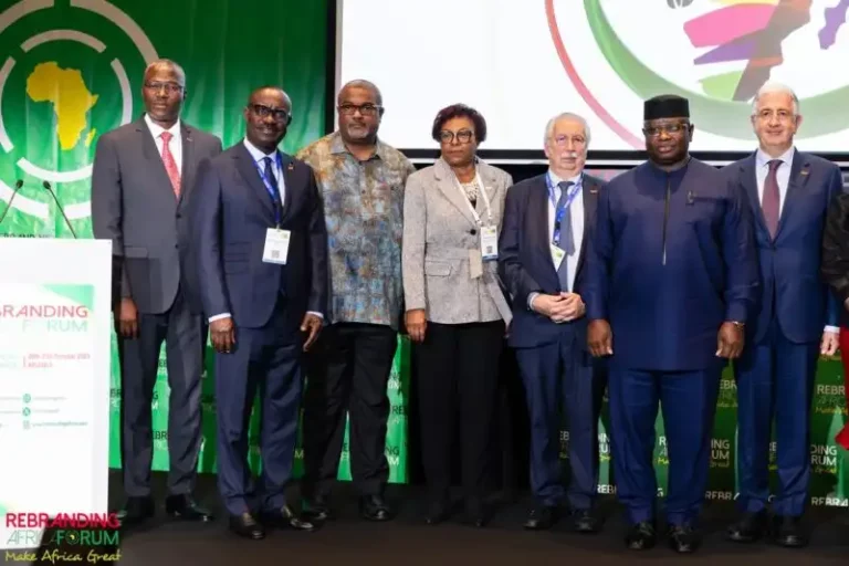 RAF-2023-Forum-0233-800x533