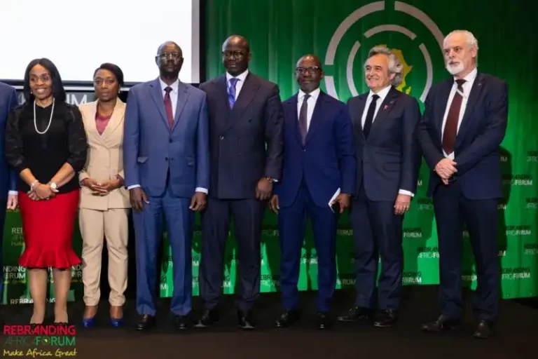 RAF-2023-Forum-0235-800x533