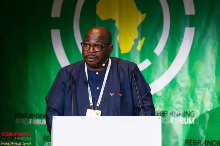 RAF-2023-Forum-0237-800x533