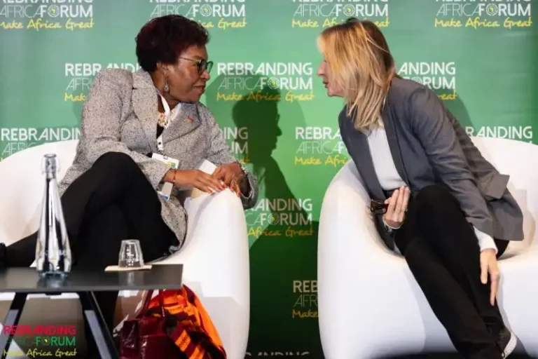 RAF-2023-Forum-0239-800x533