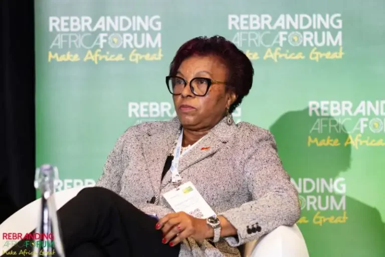 RAF-2023-Forum-0262-800x533