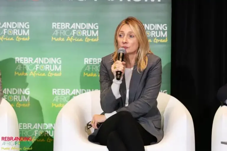 RAF-2023-Forum-0273-800x533