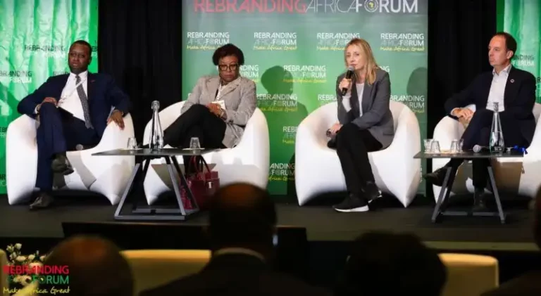 RAF-2023-Forum-0278-800x439