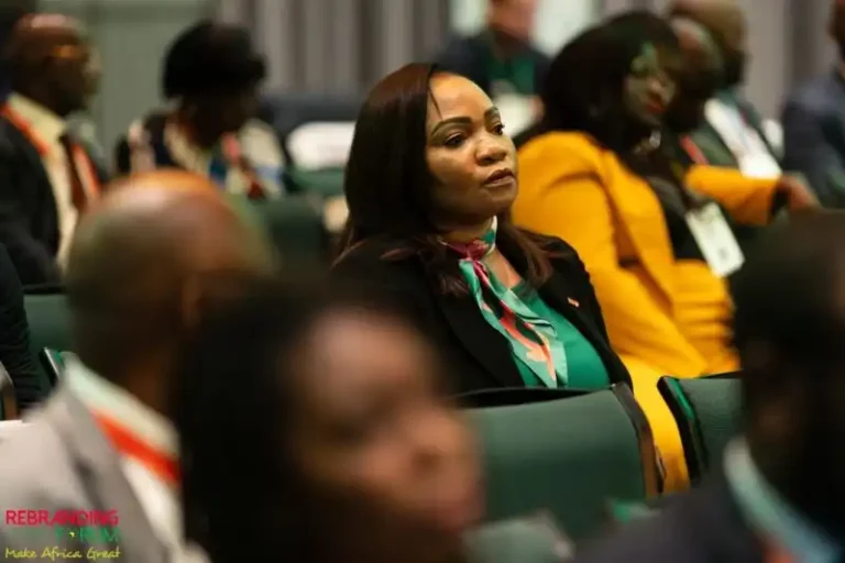 RAF-2023-Forum-0282-800x533