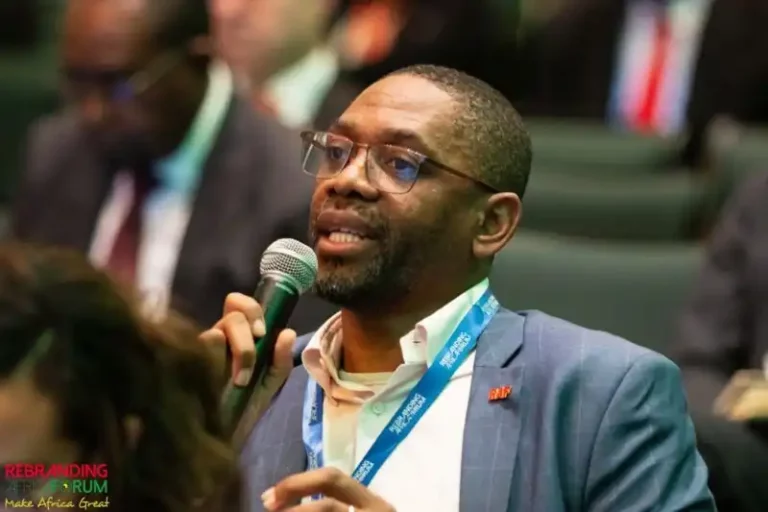 RAF-2023-Forum-0291-800x533