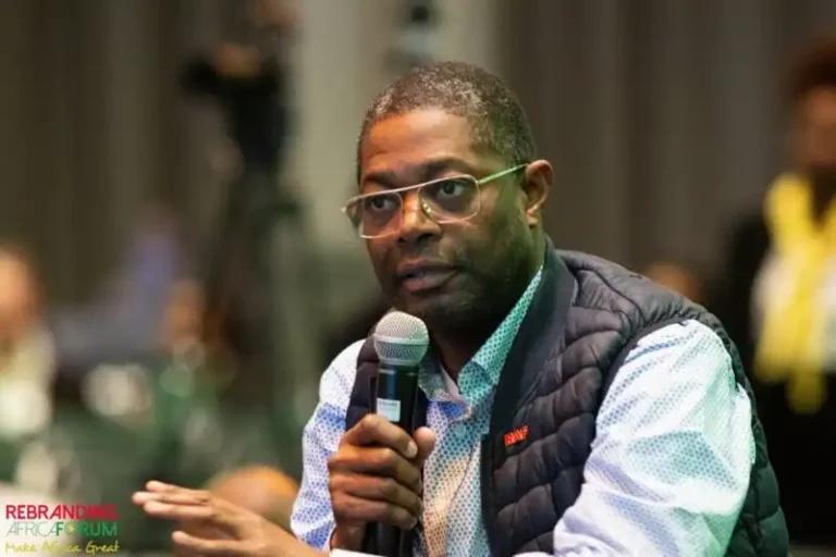 RAF-2023-Forum-0292-800x533