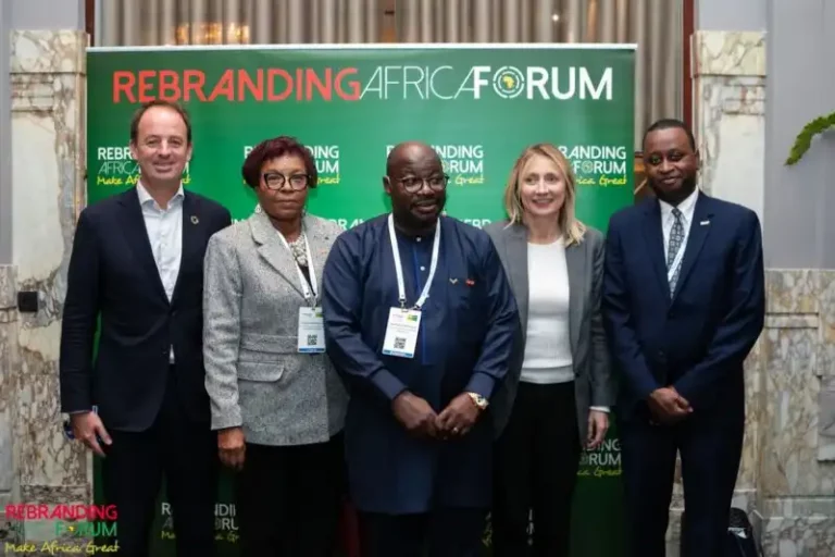 RAF-2023-Forum-0297-800x533