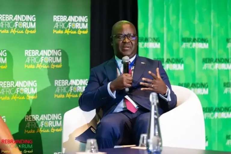 RAF-2023-Forum-0301-800x533