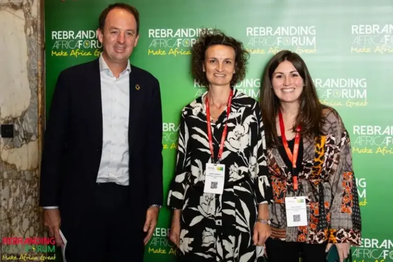 RAF-2023-Forum-0308-800x533