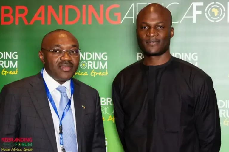 RAF-2023-Forum-0311-800x533