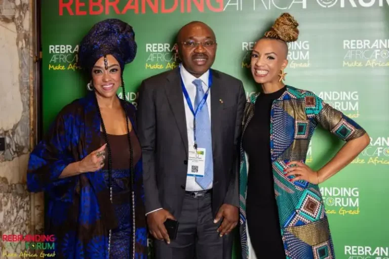 RAF-2023-Forum-0312-800x533