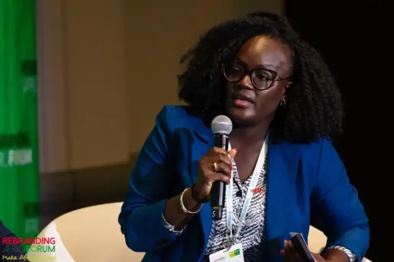 RAF-2023-Forum-0334-800x533