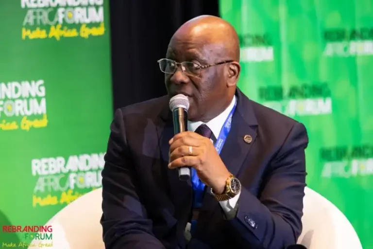 RAF-2023-Forum-0360-800x533