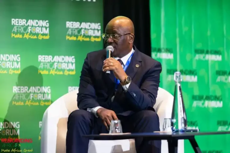 RAF-2023-Forum-0362-800x533