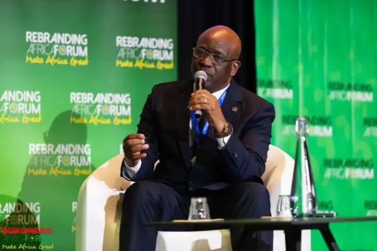 RAF-2023-Forum-0364-800x533