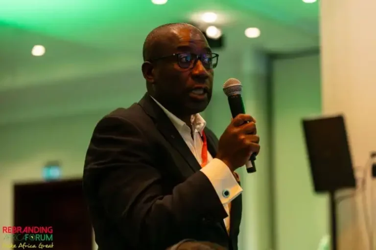 RAF-2023-Forum-0365-800x533