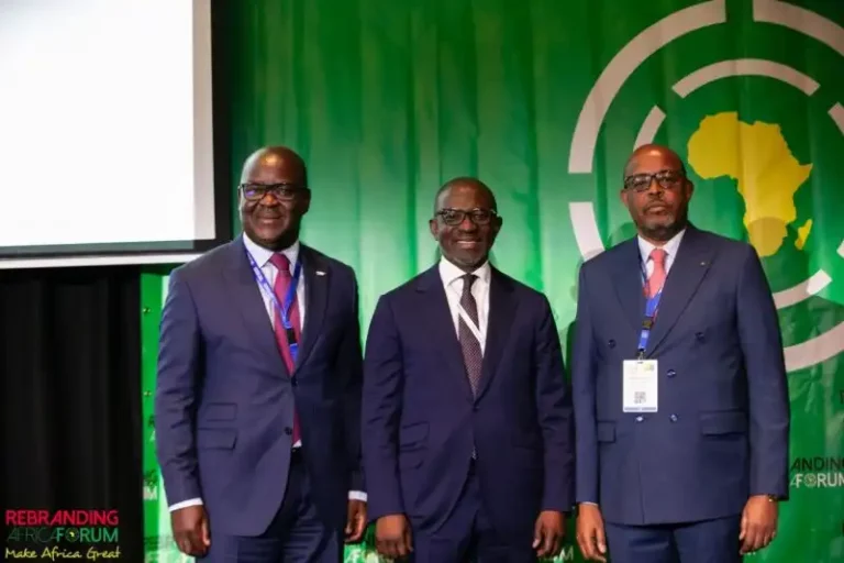 RAF-2023-Forum-0373-800x533