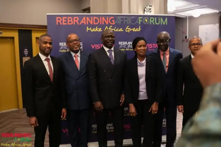 RAF-2023-Forum-0405-800x533