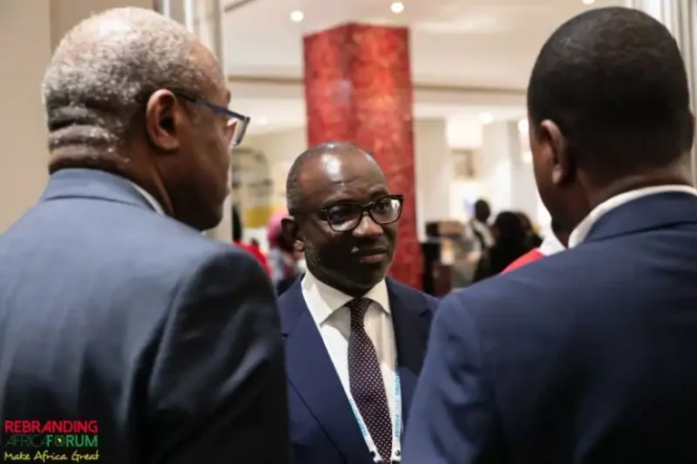 RAF-2023-Forum-0407-800x533