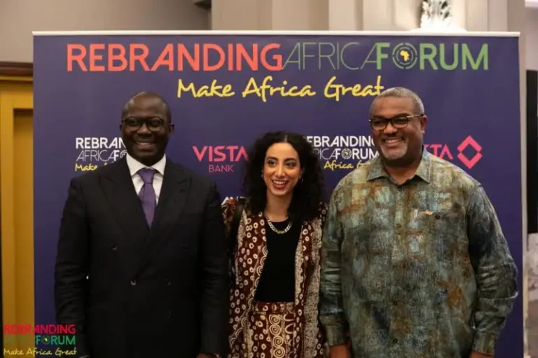 RAF-2023-Forum-0408-800x533