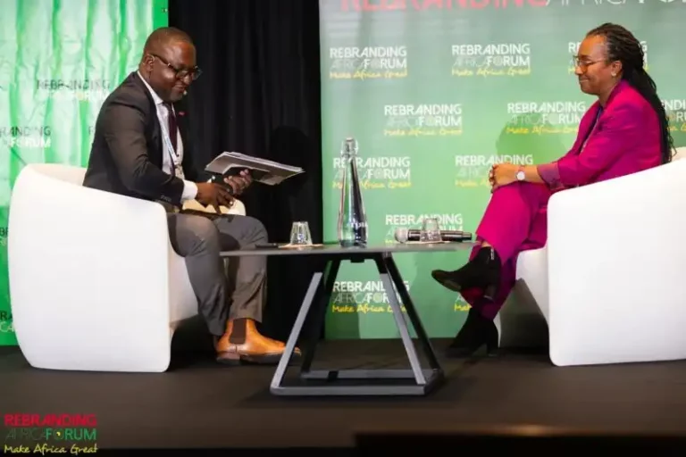 RAF-2023-Forum-0412-800x533