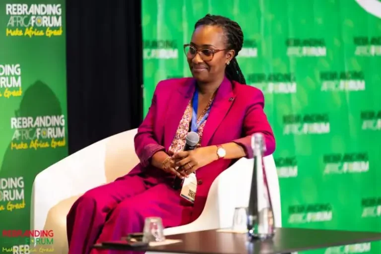 RAF-2023-Forum-0414-800x533