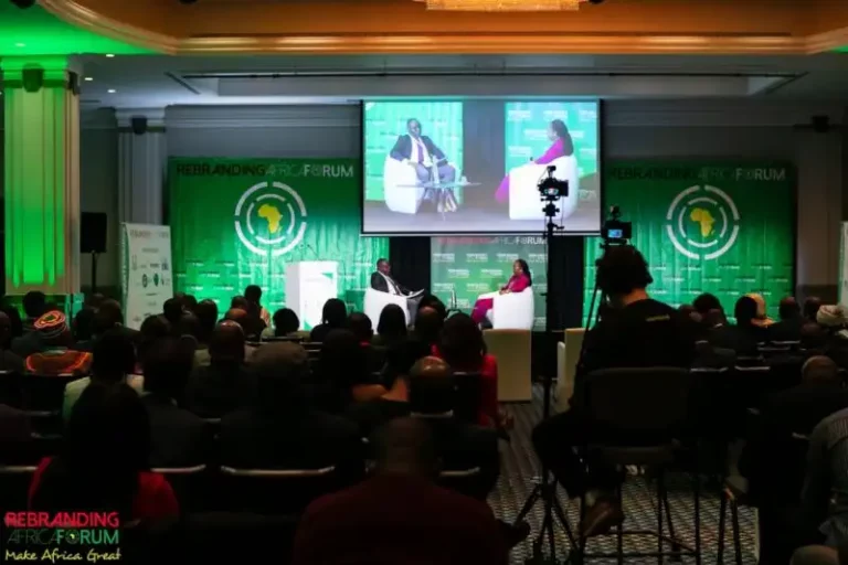 RAF-2023-Forum-0419-800x533