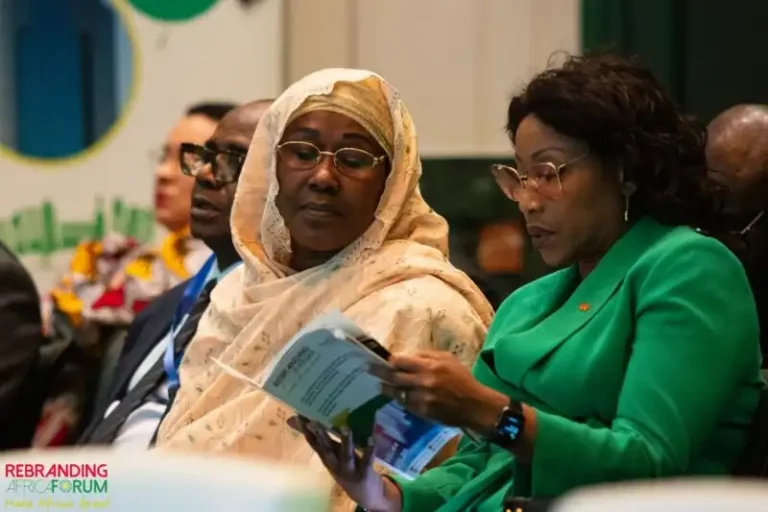 RAF-2023-Forum-0428-800x533