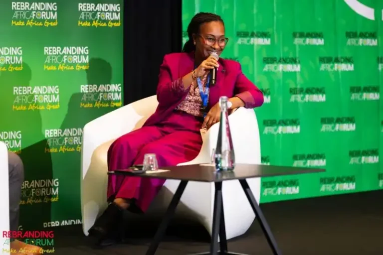 RAF-2023-Forum-0436-800x533