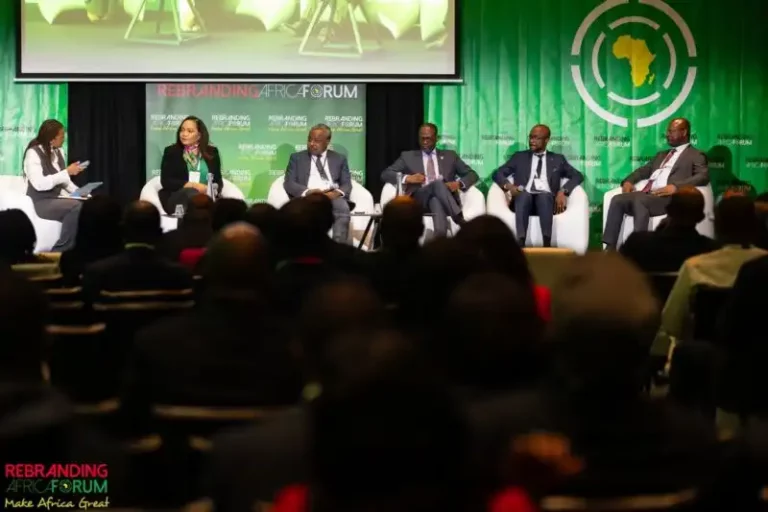 RAF-2023-Forum-0443-800x533