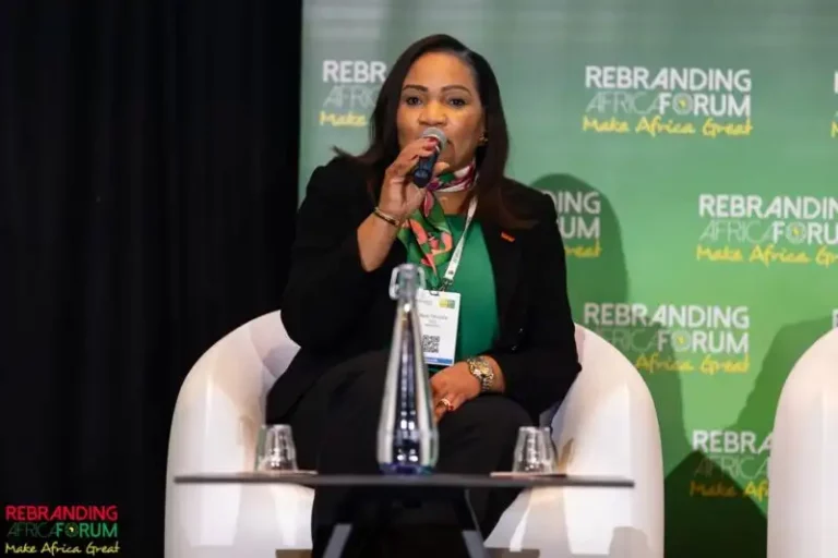 RAF-2023-Forum-0444-800x533