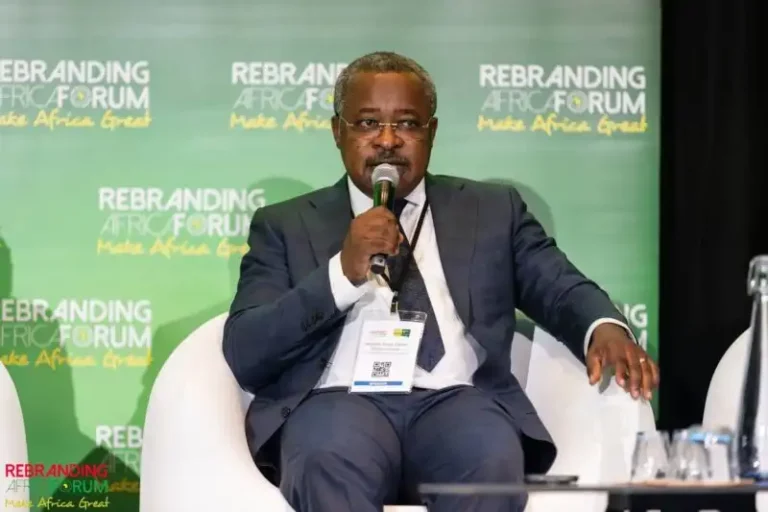 RAF-2023-Forum-0446-800x533