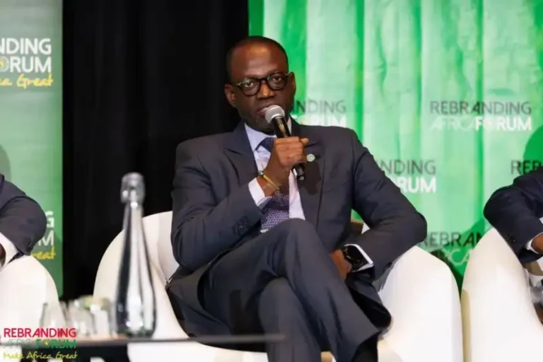 RAF-2023-Forum-0448-800x533