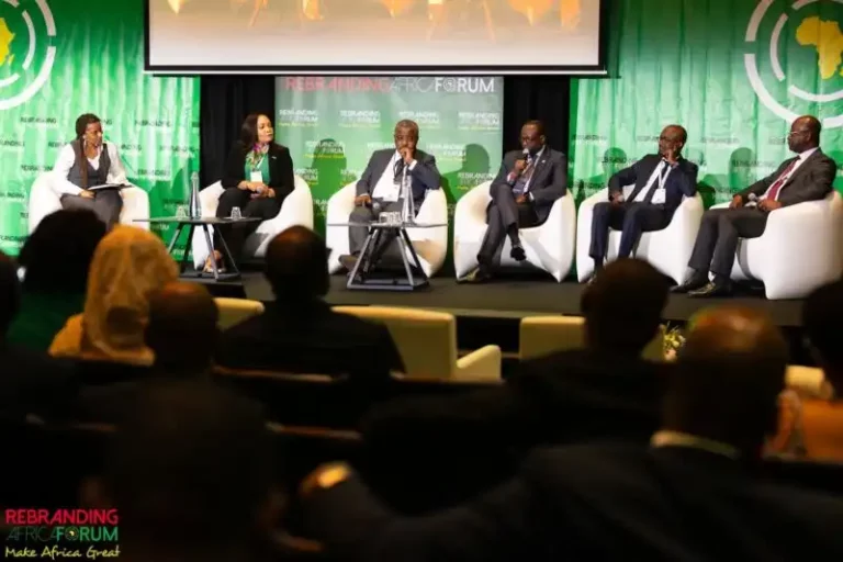 RAF-2023-Forum-0456-800x533