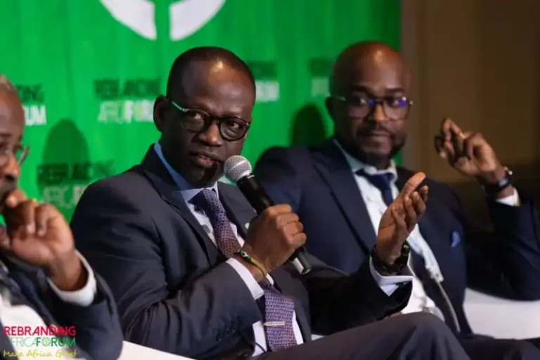 RAF-2023-Forum-0458-800x533