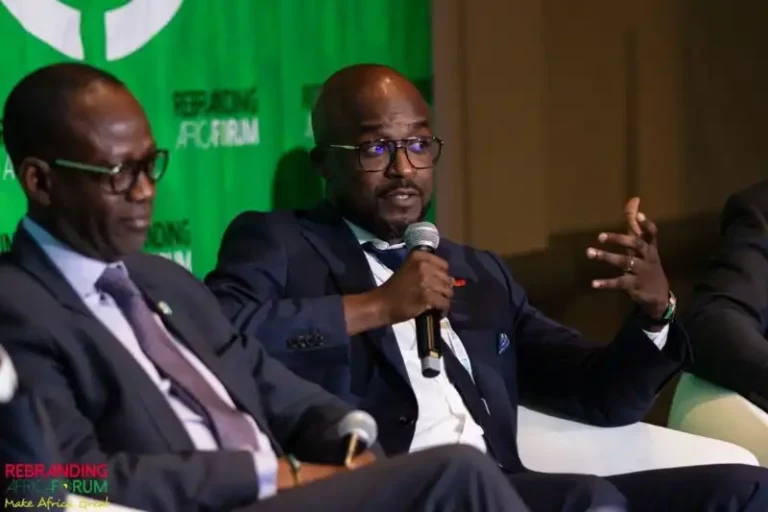 RAF-2023-Forum-0465-800x533