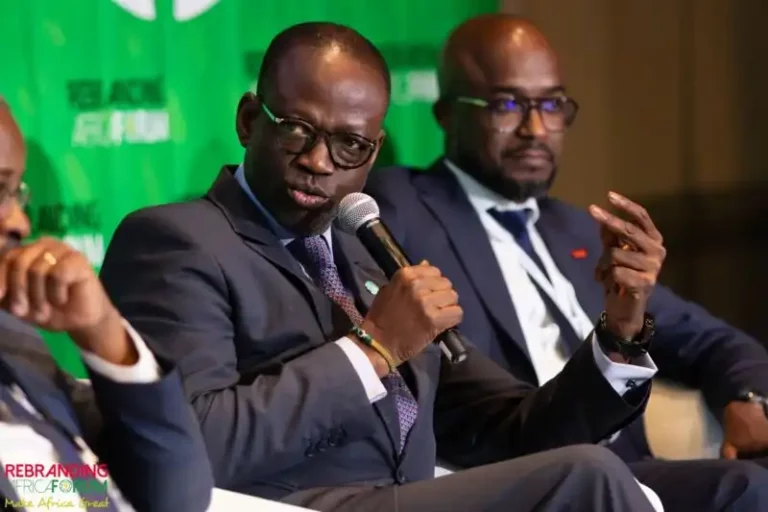 RAF-2023-Forum-0467-800x533